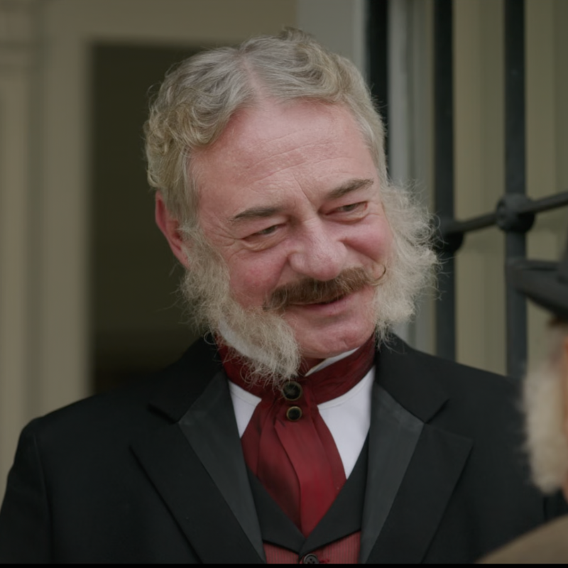 JIŘÍ DVOŘÁK