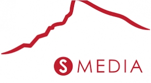 www.s-media.tv