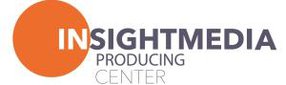 insightmedia.com.ua/