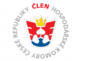 www.komora.cz