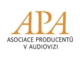 asociaceproducentu.cz