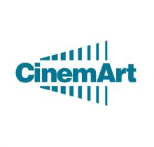 www.cinemart.cz