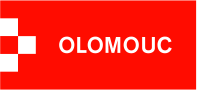 www.olomouc.eu