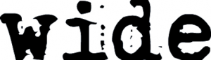www.widemanagement.com