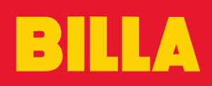 www.billa.cz