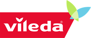 www.vileda.cz