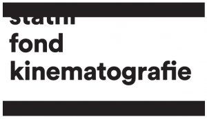 fondkinematografie.cz