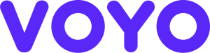 voyo.nova.cz/home