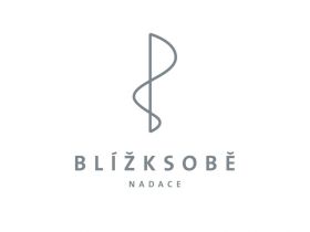 www.blizksobe.cz