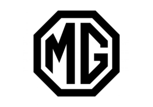 www.mgmotor-czech.cz/?gad_source=1&gclid=CjwKCAjw26KxBhBDEiwAu6KXt5s1N-uVjm24uprjZE5wQYzAY0dwlbSS80w-V0rq35qxUh1nUOB3ZRoC51EQAvD_BwE