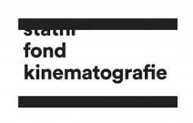 fondkinematografie.cz/