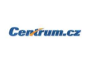 www.centrum.cz/