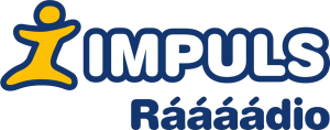 www.impuls.cz/