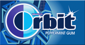 www.orbitgum.com