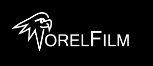 www.youtube.com/c/VORELFILMofficialchannel