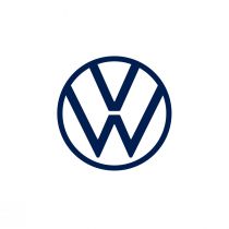 www.volkswagen.cz