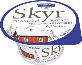 www.skyrcz.cz/cs/