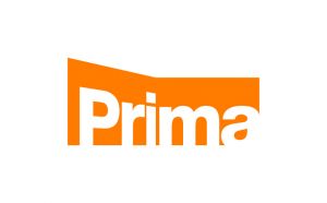 prima.iprima.cz
