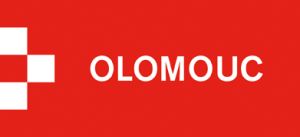 www.olomouc.eu