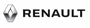 www.renault.cz