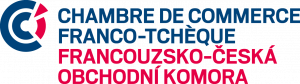 www.chambre.cz