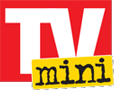 www.vlmedia.cz/casopisy/tv-mini.html