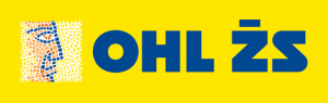 www.ohlzs.cz