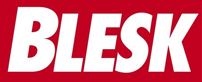 www.blesk.cz