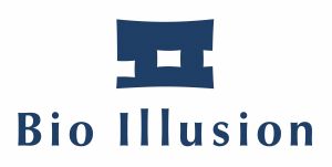bioillusion.cz