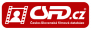 ČSFD