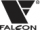 Falcon