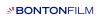 Bontonfilm