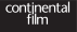 Continental Film