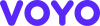 VOYO