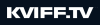 KVIFFTV