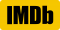 IMDb