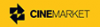 CINEMARKET