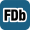 FDb