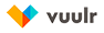 Vuulr